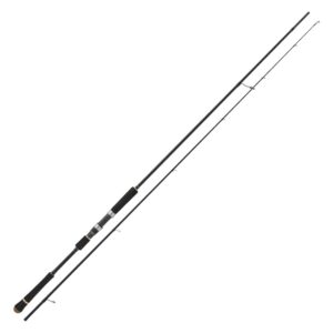 Major Craft Crosride 1G Lure 20-60 gr vista completa