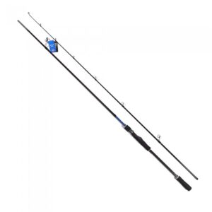 shimano-bassterra-xt-spin-sea-bass-244.jpg