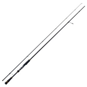Caña Major Craft New Crostage 7’3″ 221 cm vista completa