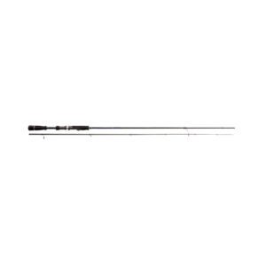 Caña Major Craft New Solpara 7’6″ 229 cm vista completa