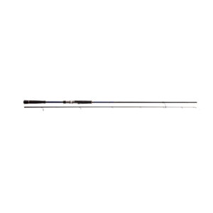 Major Craft New Solpara Wind 8'6" Lure 10-28 g vista completa