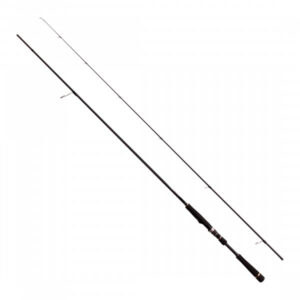 Caña Major Craft TiDrift 8’6″ 259 cm vista completa