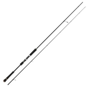 Major Craft Crosride 1G Lure