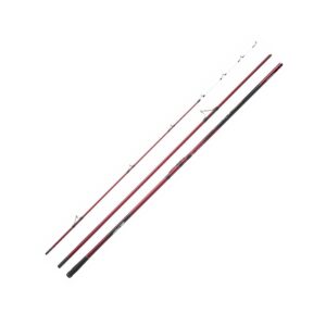 Caña Daiwa Tournament Caster Evo 33 425 HBE vista completa