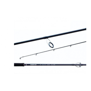 Major Craft Ceana 8'6" 15-60 g vista completa