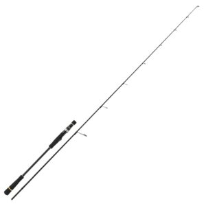 Major Craft Giant Killing 1G Light Jig vista completa