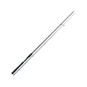 Caña Major Craft New Crostage 8’9″ 267 cm vista completa