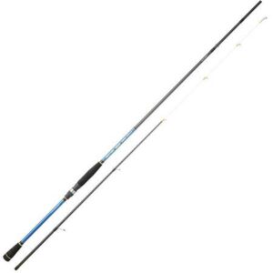 Sunset Atom SW Spinning 270 vista completa