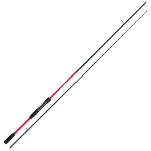 Caña Shimano Sienna SSN810HE 20-50 g vista completa