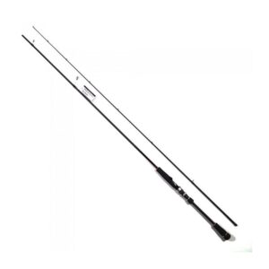 MC EGIZAUST 1G SPINNING 259CM EGI 1.5-3.5 REGULAR FAST