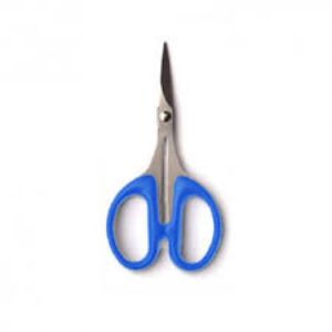 SCISSORS SMALL YUKI