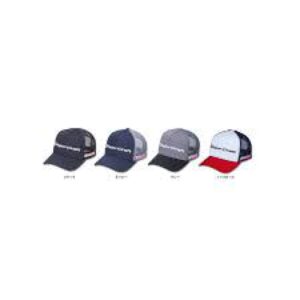 MC APPAREL AMERICAN CAP