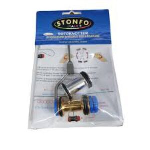 STONFO 530-BOBINADOR ROTOKNOTTER