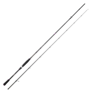 CAÑA STRINGAY EGI STS822 M EGI (248CM)