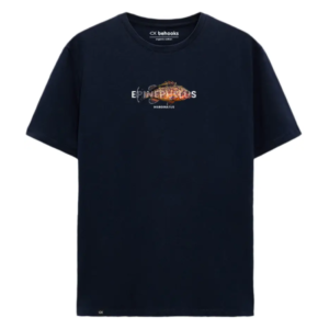 CAMISETA BEHHOKS MERO
