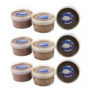 PASTA HUMEDA ANZUELAR 210GR