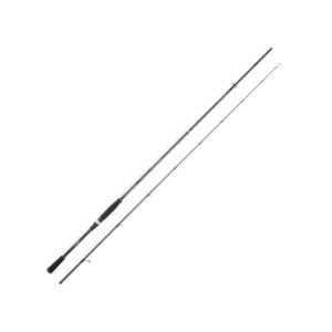 caña sunset prince sw eging 210-2 ml