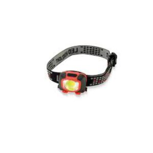 LINTERNA FRONTAL FL-322