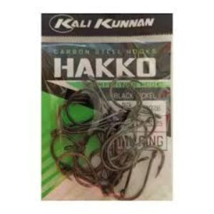 HK10091-BN OKI CHINU RING