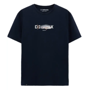 CAMISETA BEHOOKS DENTEX DENTEX