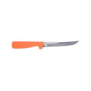 CUCHILLO TURKANA
