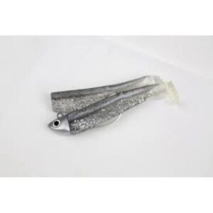 Black Minnow 120 Combo Search 18Gr