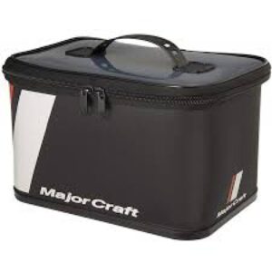 MC TACKLE JPHD
