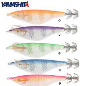 PAJARITO SUTTE R WM95N