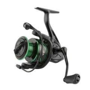 CARRETE HERCULY TIP 450
