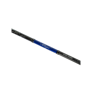 caña major craft  LATIGO ALLEGRO 236cm 1-12g