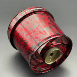 BOBINAS DAIWA YASAKI