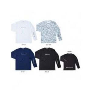 CAMISETA MAJOR CRAFT