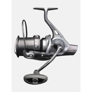 CARRETE WAX BRUTALITY BT 9000