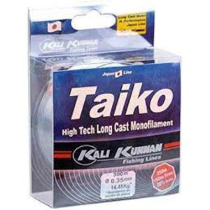 HILO B1000 NY KK TAIKO BOOM