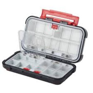 CAJA POCKET KK PLUS