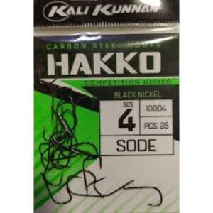 HAKKO 10004 BN SODE