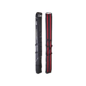 FUNDA DAIWA TOURNAMENT SURF