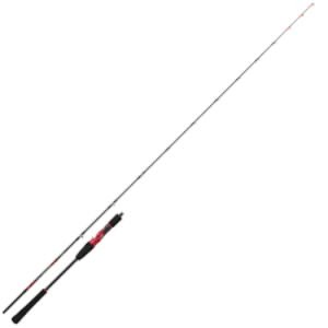 CAÑA POWERMESH JIG 642 MHB OS