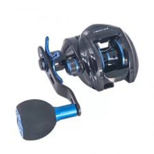 CARRETE PHANTON 101 EC101BP