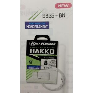 S10 HAKKO MTD 9325 BN