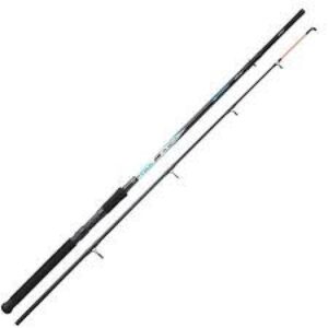 CAÑA SUNSET MICKY SW 180-2 (80/150G)