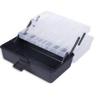 CAJA MALETA KALI 3020