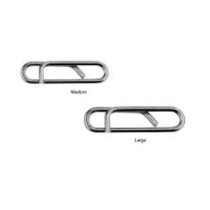 SNAP FAST SURF 12MM