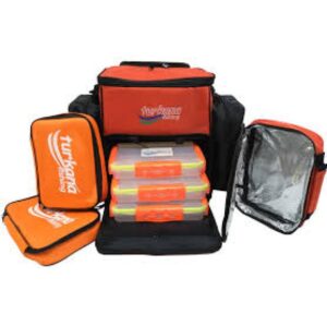 MOCHILA GRANDE TURKANA CON NEVERA