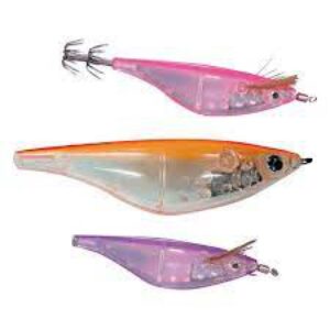 PAJARITO SUTTE R M95