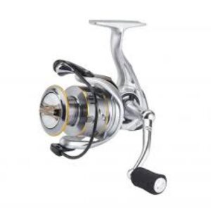 CARRETE HERCULY AYO 540