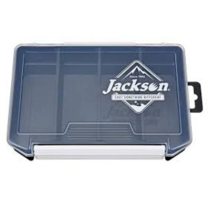 JACKSON LURE VS-3010NDM