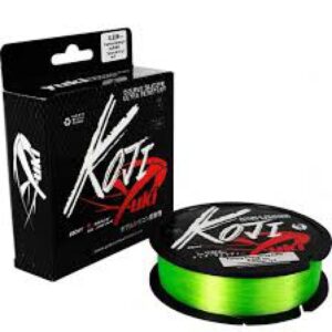 NYLON KOJI 2000MT