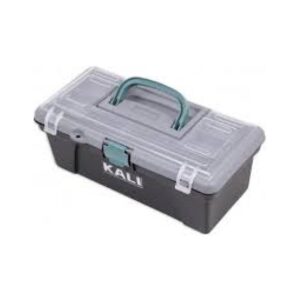 CAJA MALETA MINI
