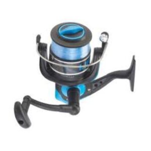 CARRETE LIFT 170